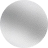 aluminum